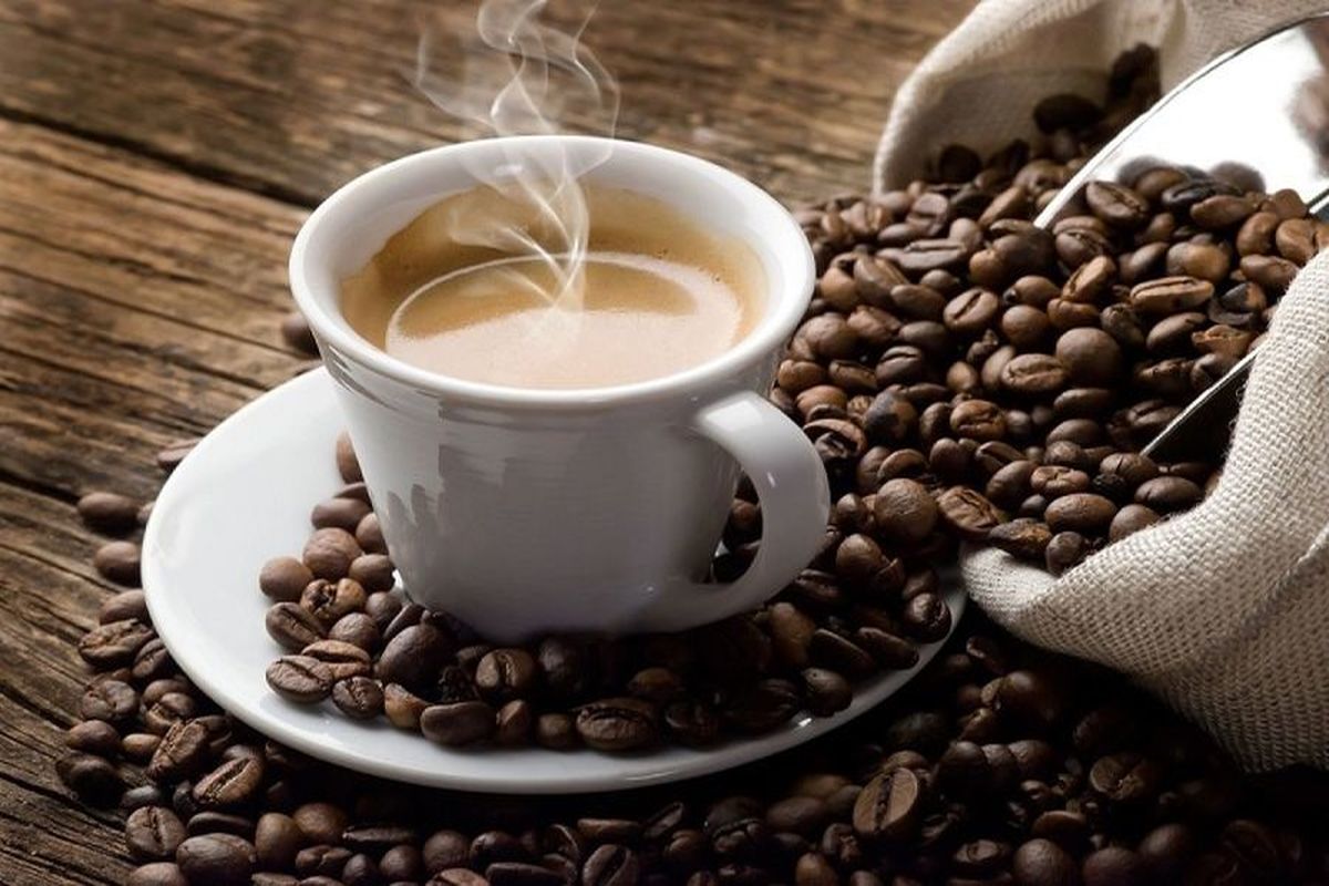 قهوه چه تاثیراتی بر بیماری‌ های قلبی دارد؟