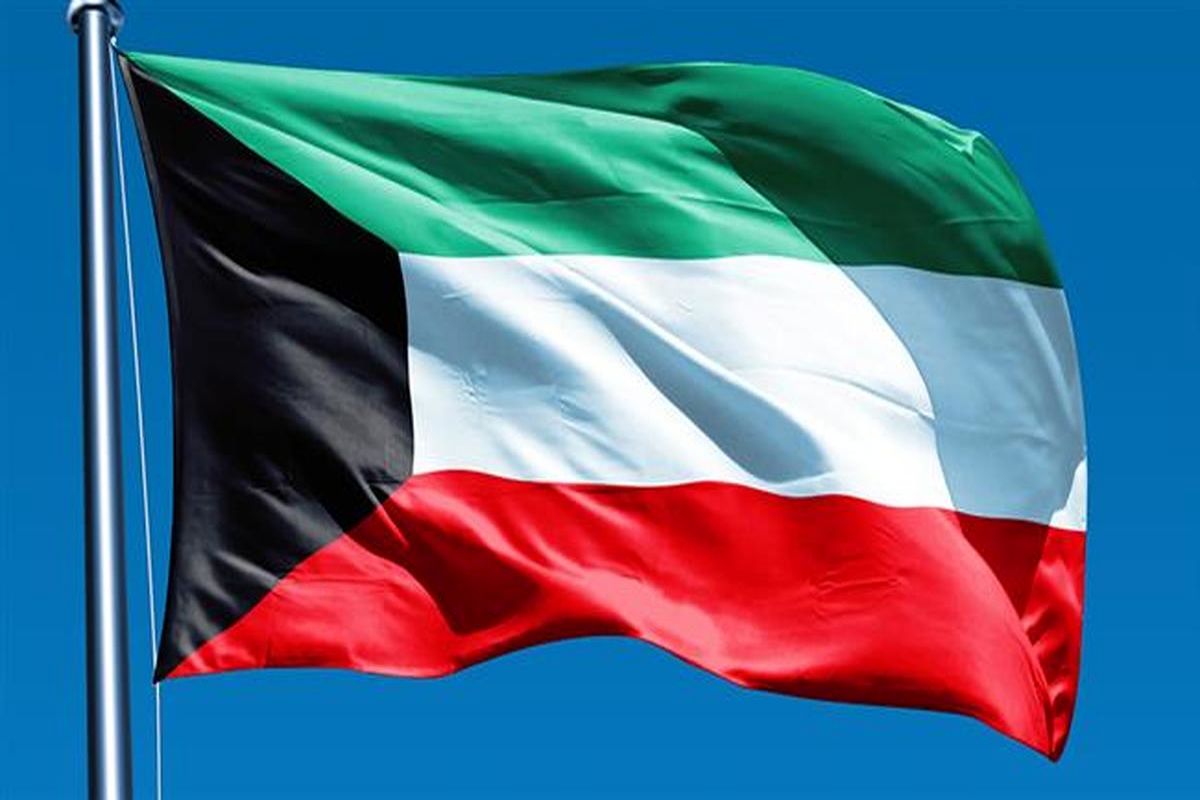 استعفای دو وزیر کویتی در اعتراض به «رفتار خودسرانه» پارلمان