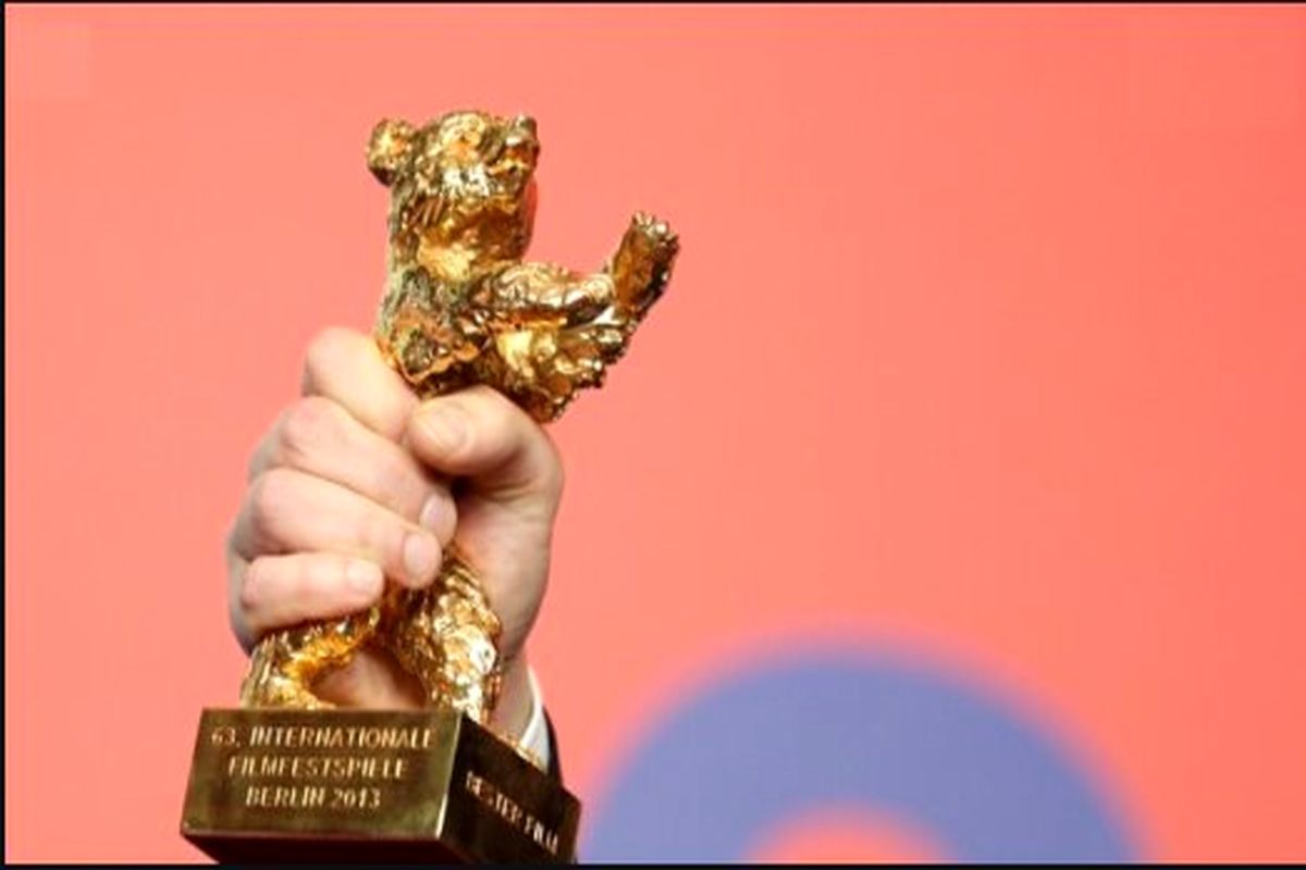 خرس طلایی جشنواره برلین به یک کارگردان زن رسید