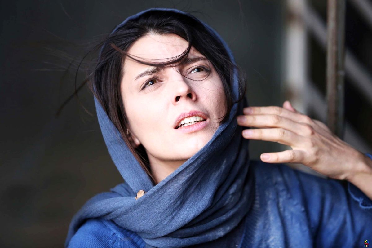 نقش‌های زنانه ماندگار در سینمای ایران
