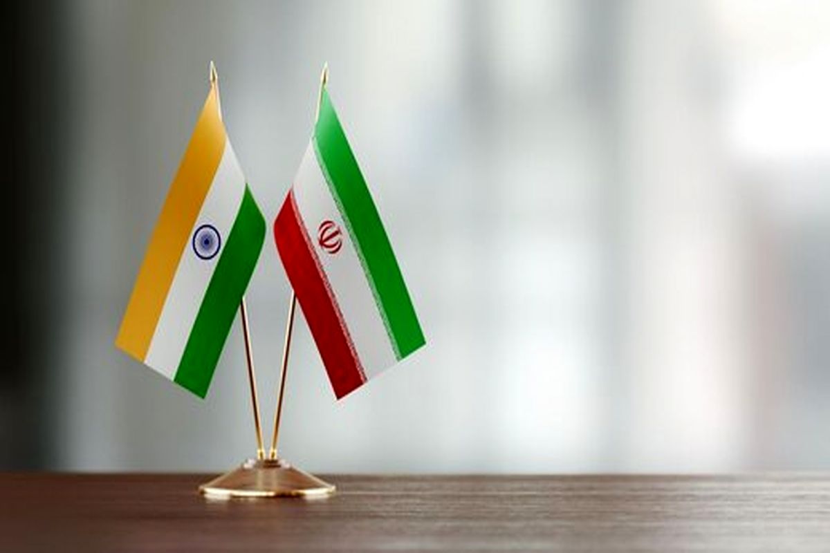 پرتقاضاترین کالای هندی در ایران چیست؟