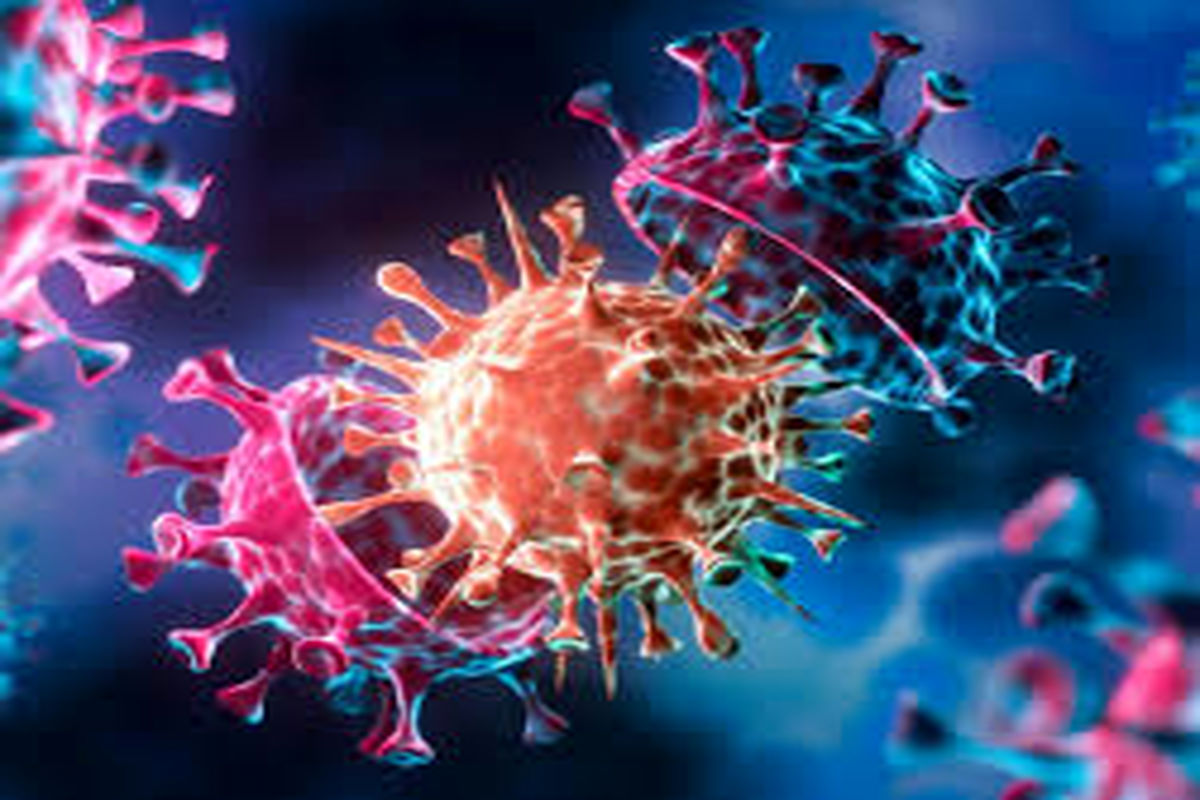 آخرین و جدیدترین آمار کرونایی استان اردبیل تا ۴ بهمن ۱۴۰۰