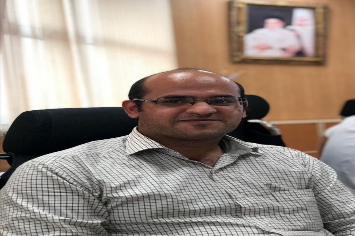 معرفی بازی‌های بومی و محلی نیازمند مشارکت مردم و حمایت سازمان های مختلف است