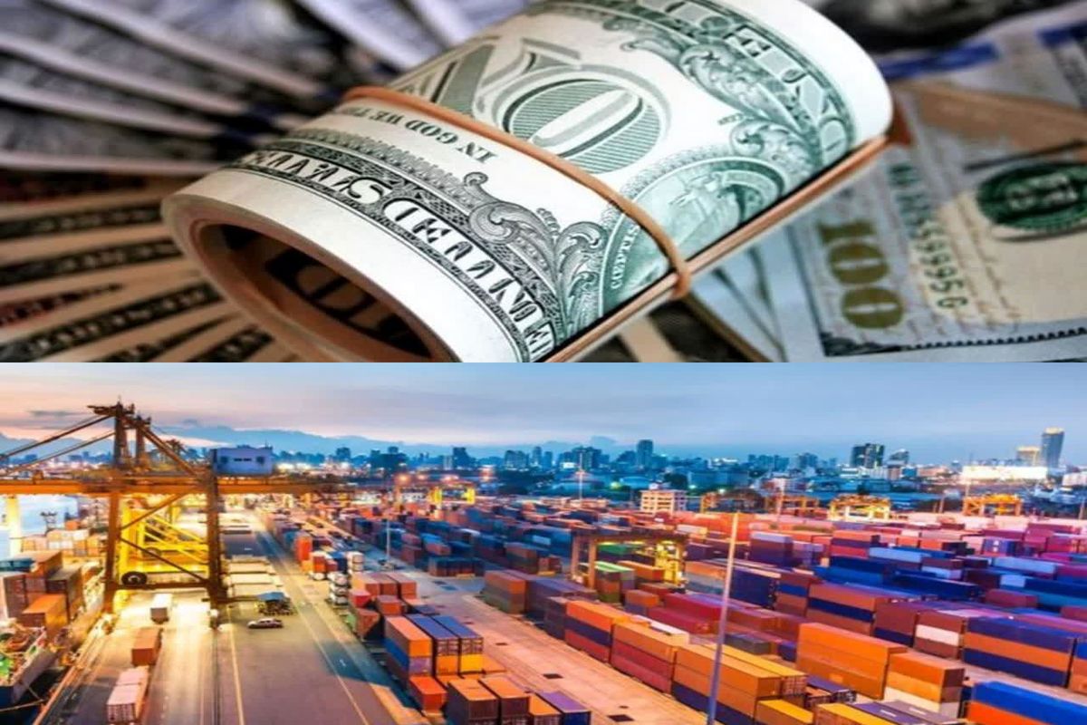 ارز ترجیحی منافع گروه های خاص را تامین می کرد تا مردم