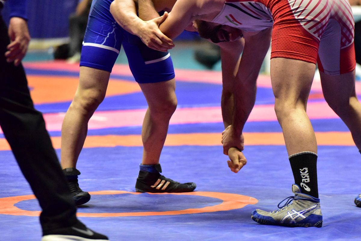 ایران پس از سال‌ها صاحب کرسی در کمیسیون داوران شد