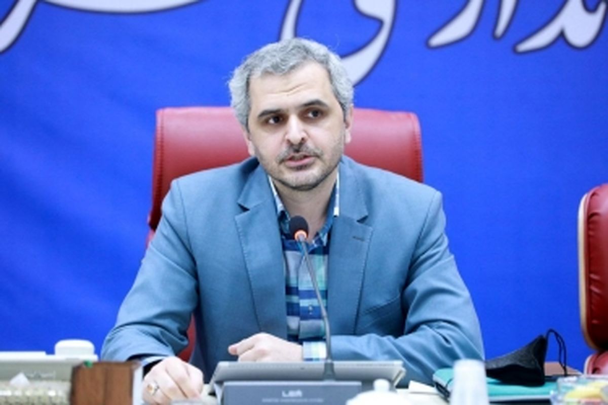 صرفه‌جویی انرژی در ادارات استان قزوین الزامی است