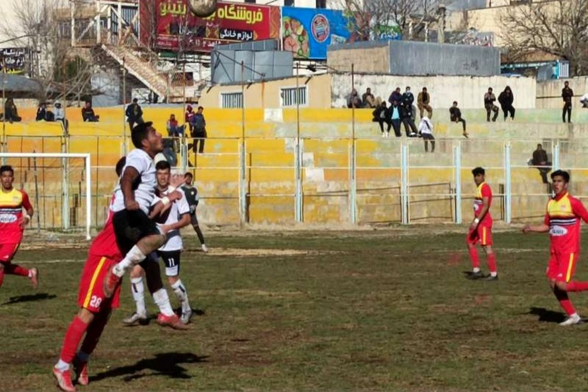 امیدواریم مسئولان ورزش، افراد را پای کار بیاورد، دولت هم حمایت خواهد کرد / ساماندهی جامعه ورزشی نیازمند طرح تخصصی جامع است