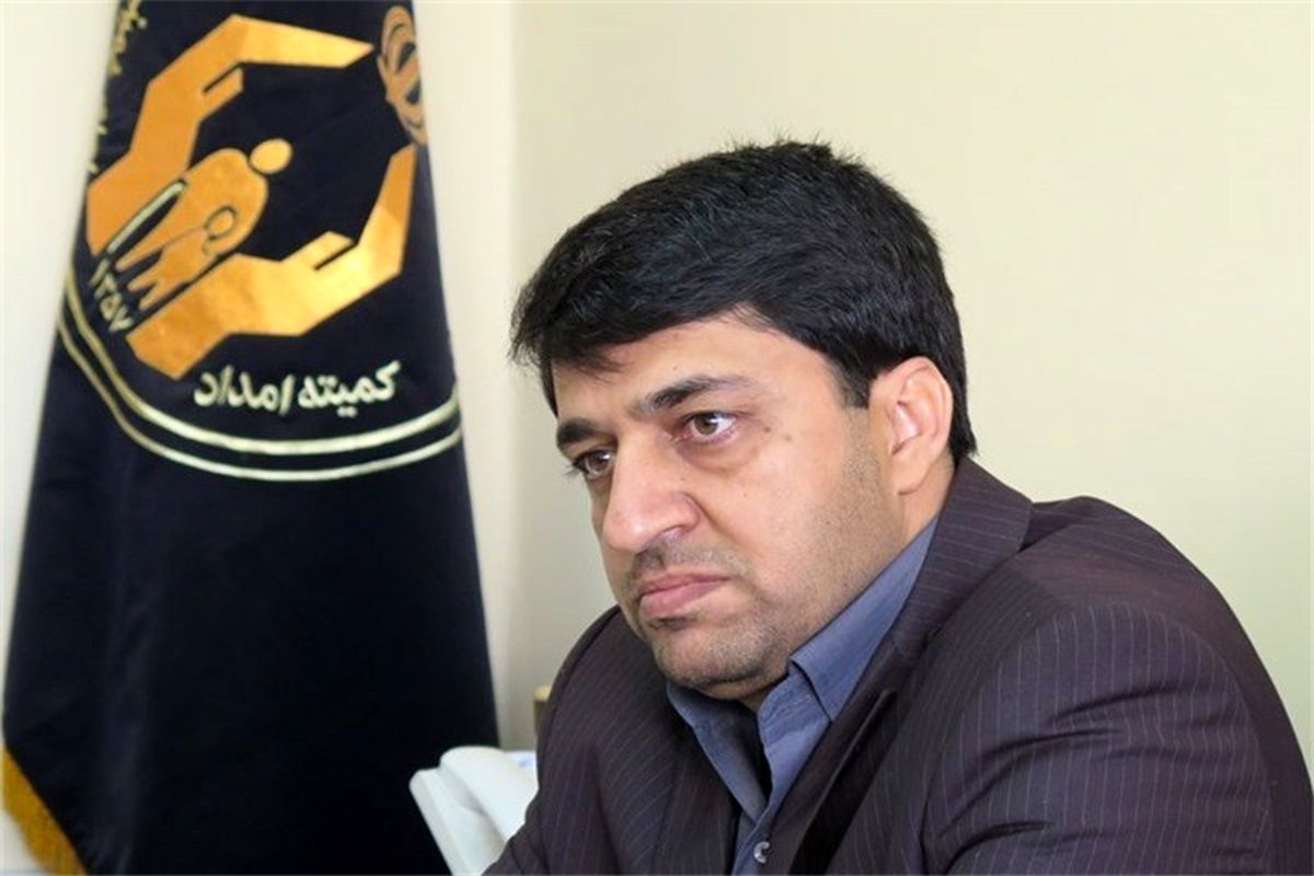 پرداخت ۱۳هزار فقره تسهیلات به واجدین شرایط استان فارس