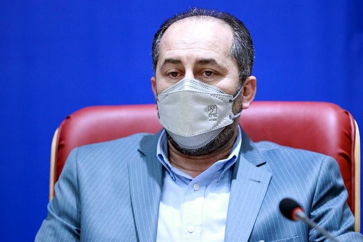 متهم پرونده چاقوکشی کارشناس اورژانس قزوین روانه زندان شد