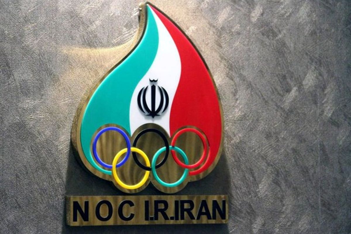 مراسم رونمایی از دستاوردهای تاریخ شفاهی ورزش ایران برگزار می‌شود