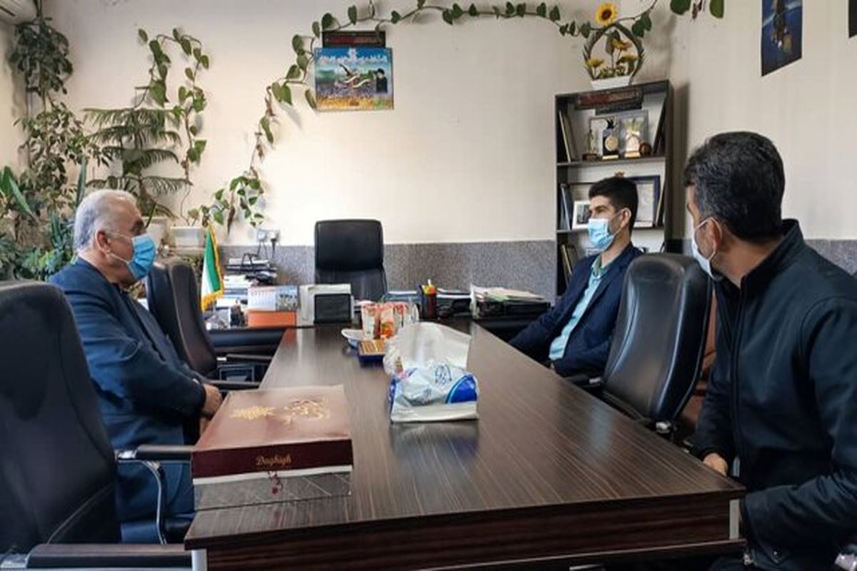 دبیرخانه شهر جهانی کلاش؛ ظرفیتی برای توسعه گردشگری کردستان