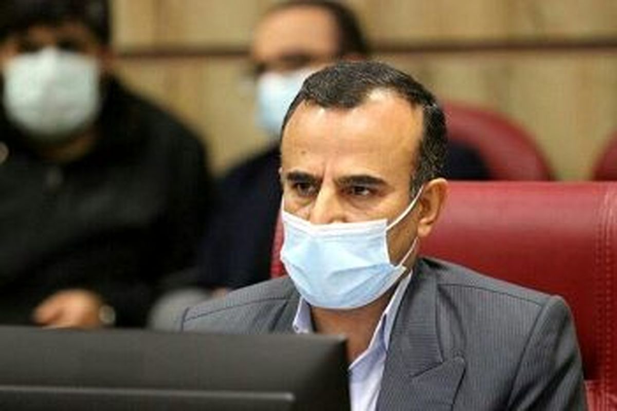 اجرای طرح هادی در ۱۸۳ روستای ایلام در سال جاری