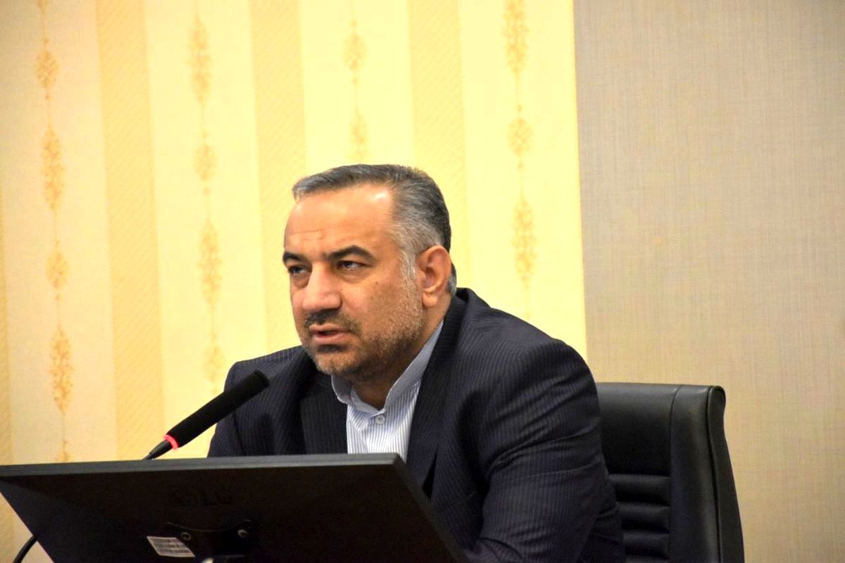 آخرین وضعیت پرونده پتروشیمی گلستان تشریح شد/ سرمایه گذار فعلی خلع ید می شود