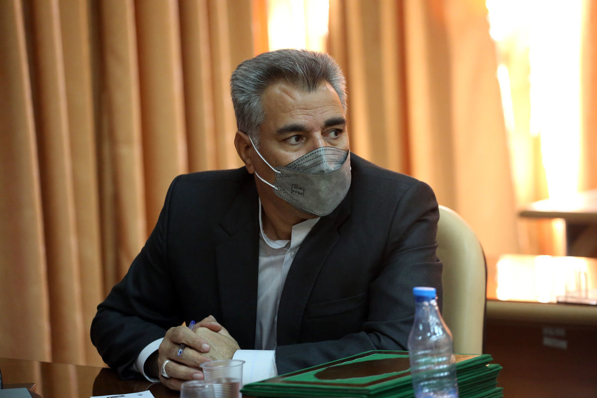 برگزاری کارگاه مهارت‌های عمومی اشتغال، کارآفرینی و مهارت‌های زندگی در استان همدان