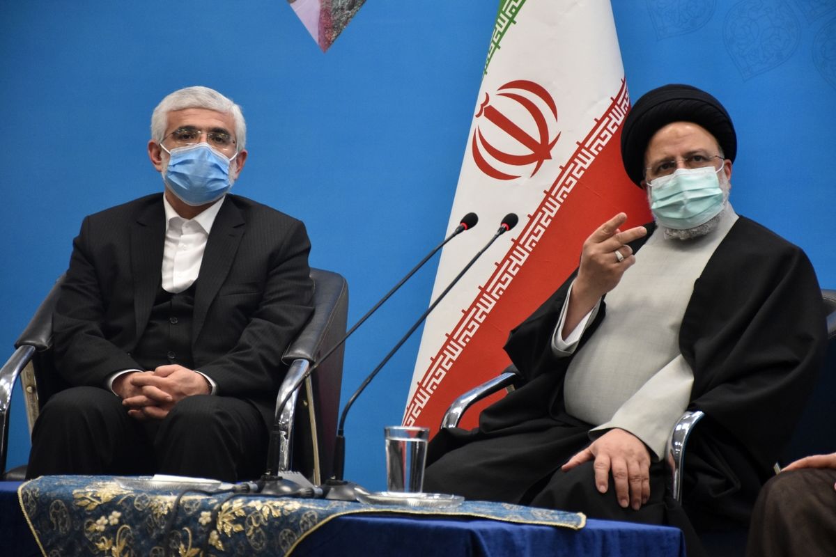 بیشترین سهم اعتبارات سفر رئیس جمهور به گلستان نصیب بخش کشاورزی شد