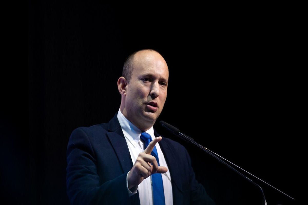 رژیم صهیونیستی: معایب توافق بسیار بیشتر از مزایای آن است