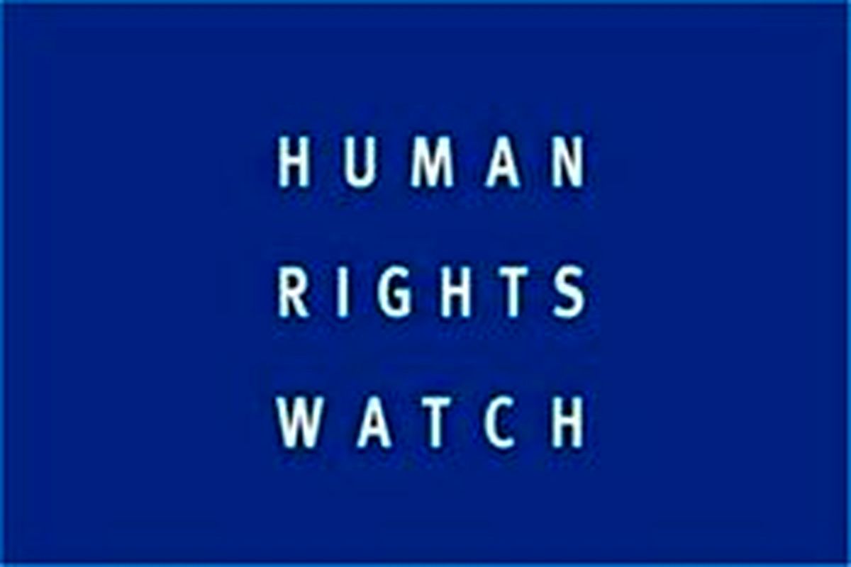 انتقاد نهاد حقوق بشری از دولت انگلیس به دلیل حمایت از بحرینِ ناقض حقوق بشر