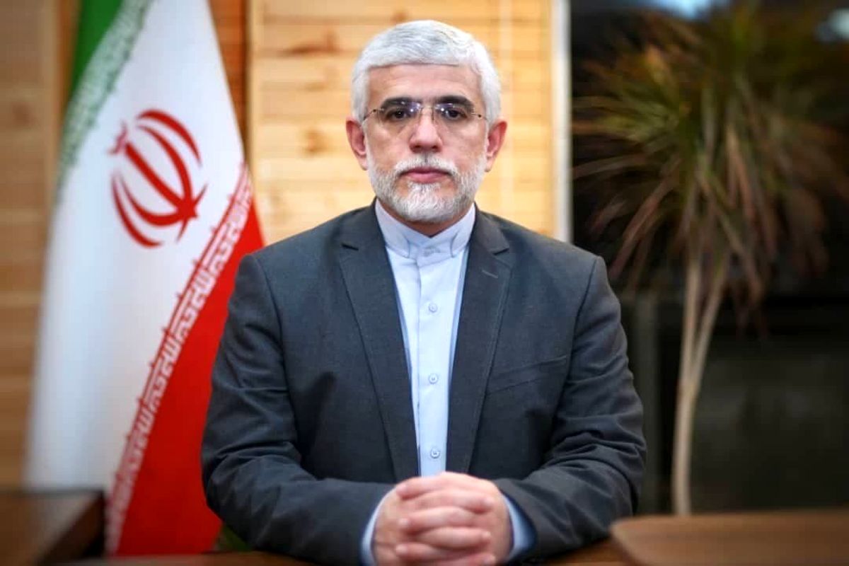 ۱۱۱ طرح زیربنایی و عمرانی رهاورد سفر رئیس جمهور به گلستان