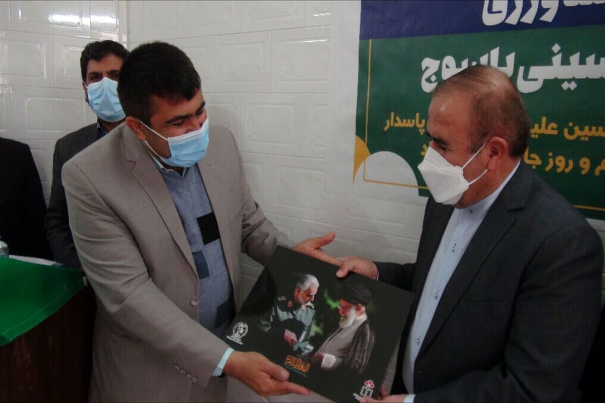 یکی از سیاست های کلیدی آموزش و پرورش توجه به هنرستان‌ها برای مهارت آموزی است