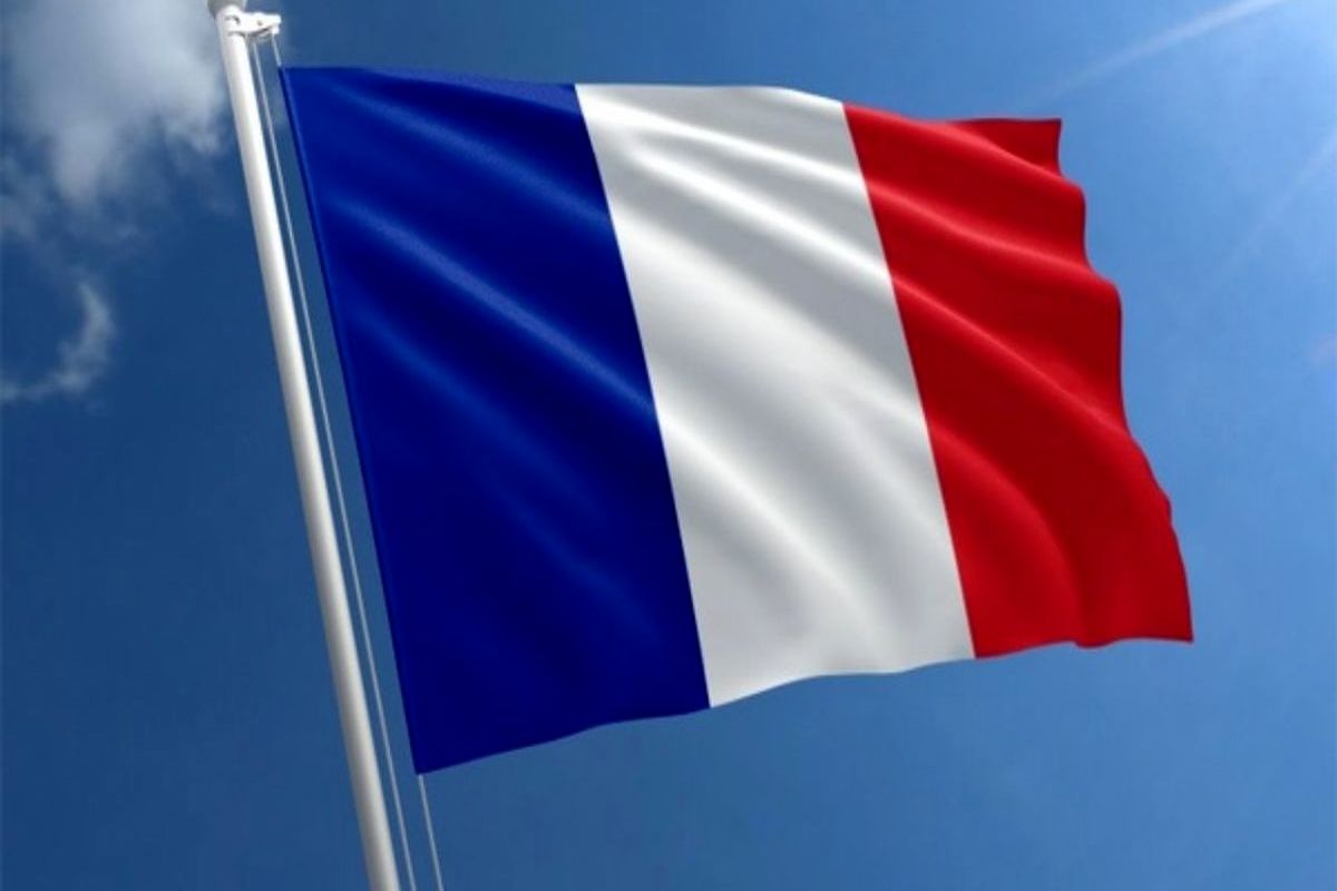 فرانسه: تاخیر بیشتر در مذاکرات وین احیای برجام را به خطر می‌اندازد
