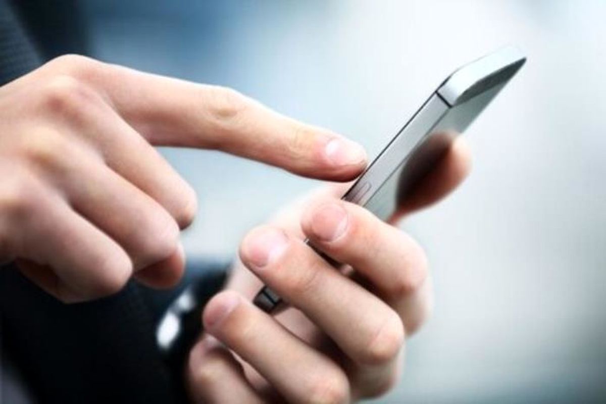 واکنش پلیس راهور مازندران به انتشار خبری در خصوص پیامک توقیف خودروهای بالای یک میلیون تومان جریمه در ایام نوروز