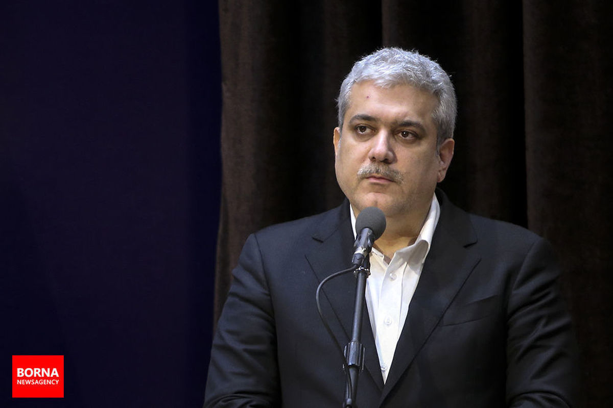 پول نفت عامل از بین رفتن فرهنگ کارآفرینی در سطح کشور/ نوآوری در فردی که استخدام است ایجاد نمی‌شود