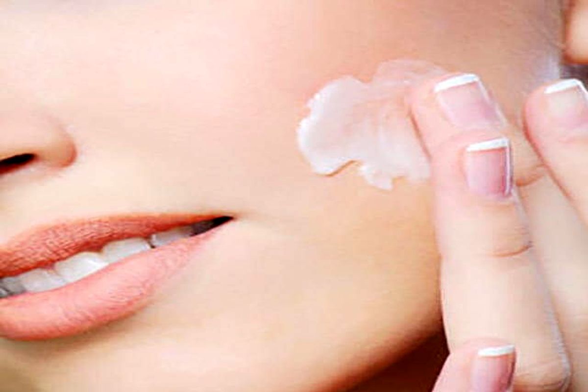 تفاوت انواع بمب آبرسان کامان