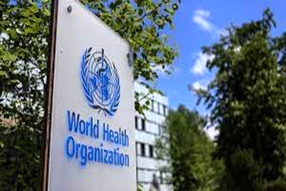 آشنایی با دستورالعمل های جدید سازمان جهانی بهداشت درباره قرنطینه بیماران کرونایی اومیکرونی