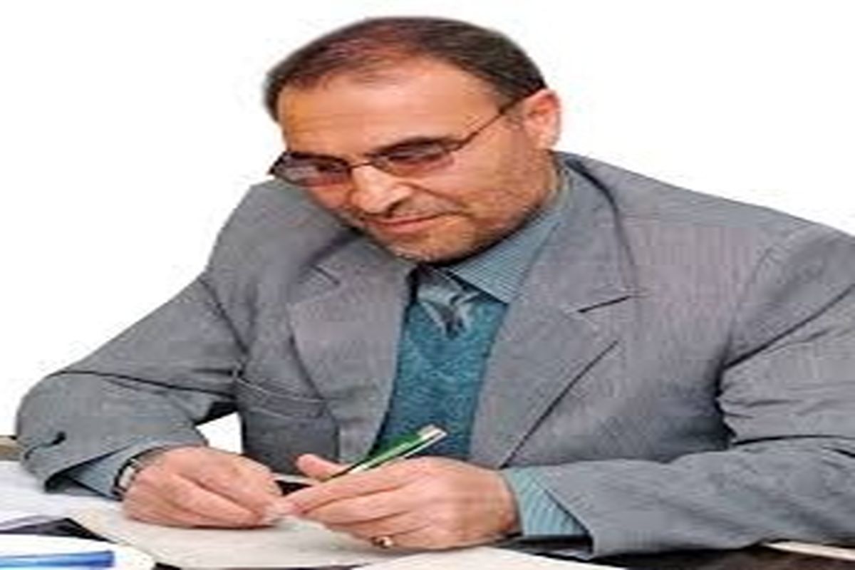 دسترسی و عدالت پزشکی در طرح افزایش ظرفیت پزشکی مد نظر قرار گیرد