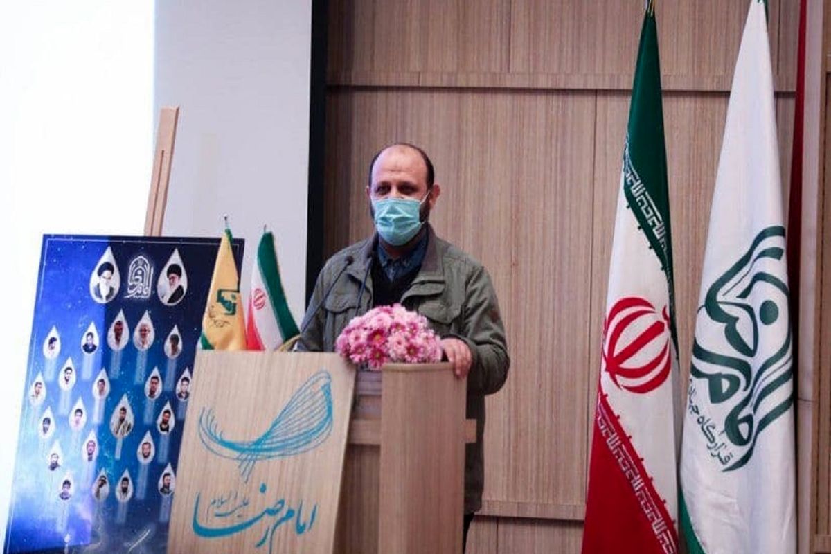 مسکنی: رشته «تعاون» سال آینده در دانشگاه تهران تدریس می‌شود