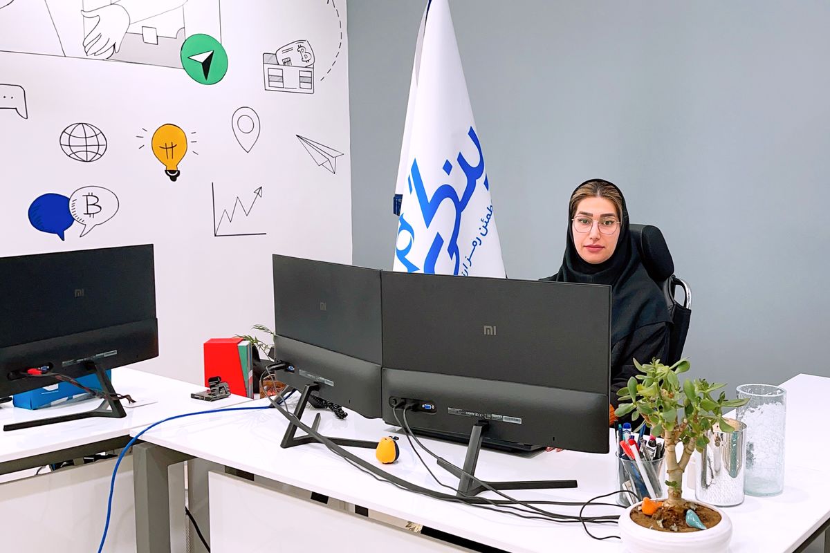 معرفی ۱۸ بازی متاورسی برتر برای کسب درآمد رمز ارزی