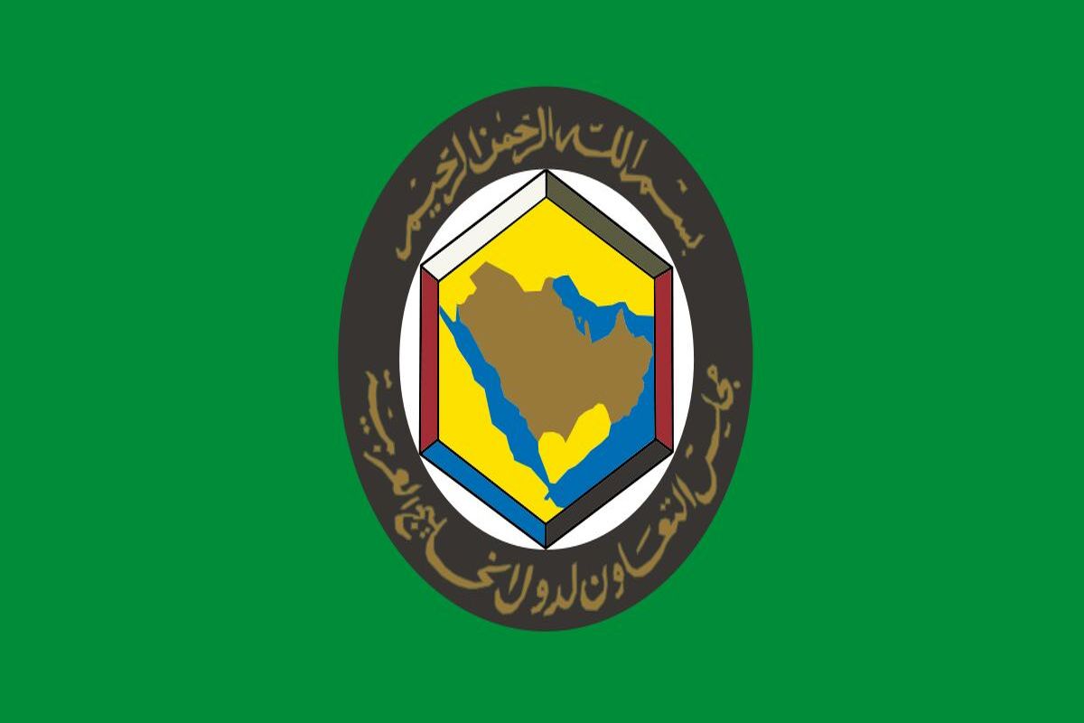 دعوت شورای همکاری خلیج فارس از انصارالله یمن برای مذاکره در ریاض
