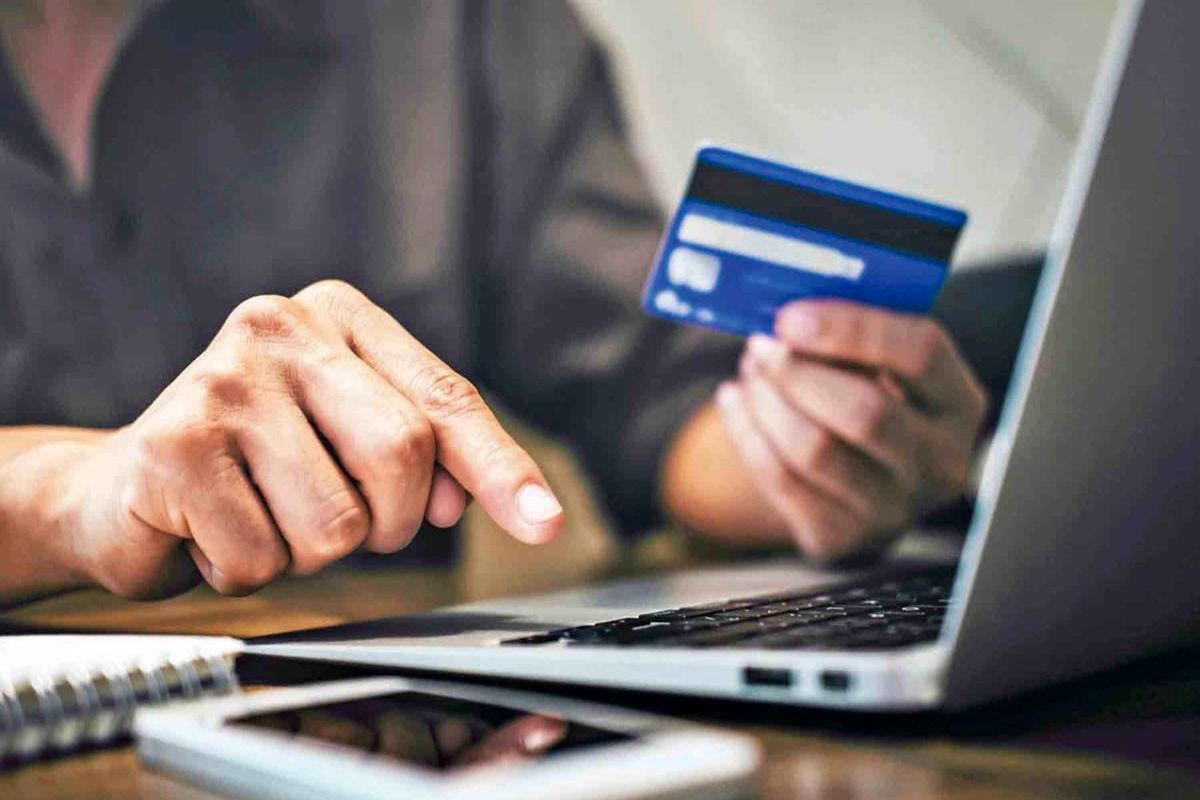 دستگیری عوامل سایت‌های شرط بندی در کهگیلویه و بویراحمد