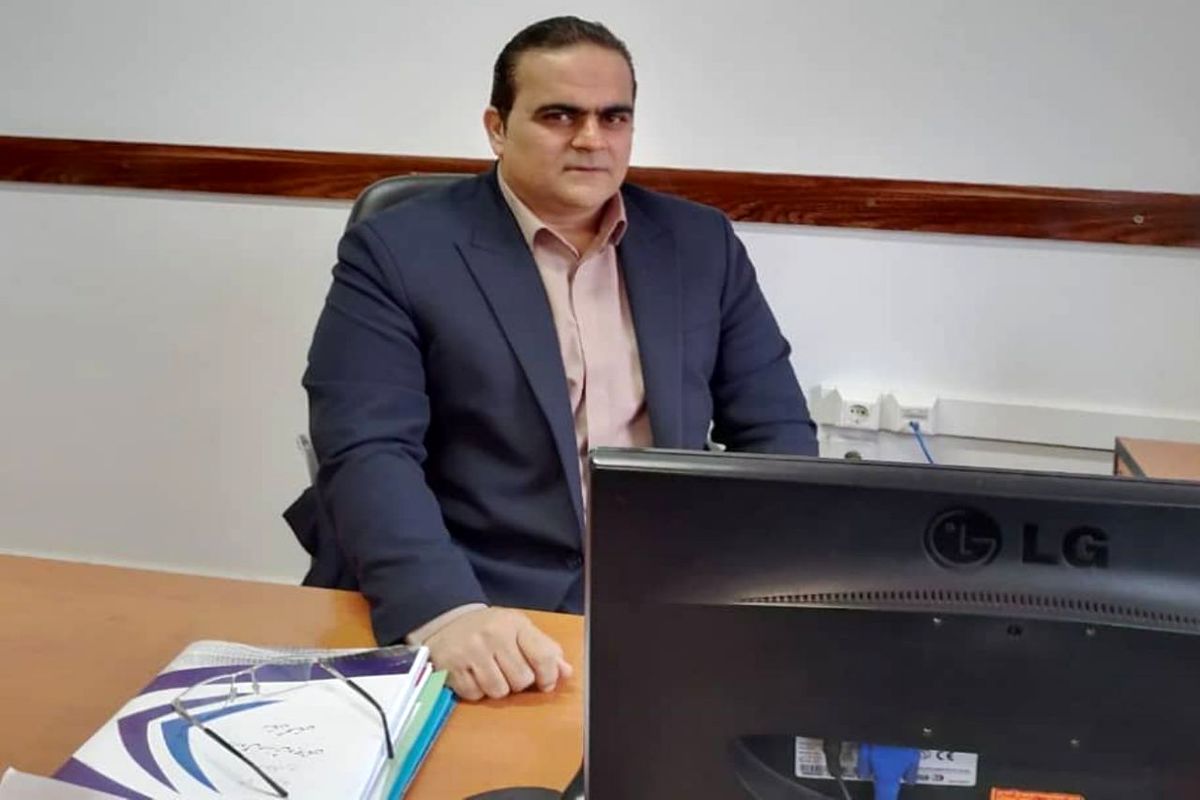 تاکنون ۲۱۳ تیم گلستانی در جام پرچم ثبت نام کردند