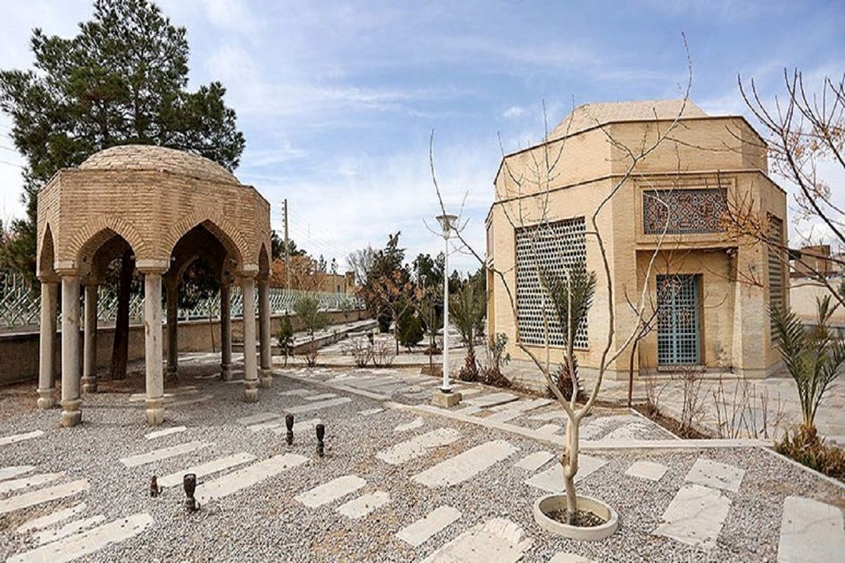 نوروز پربار تخته فولاد اصفهان با اجرای ده‌ها برنامه فرهنگی، تاریخی و مذهبی