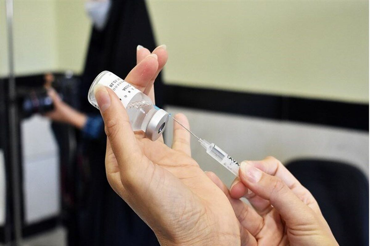 مبتلایان به اومیکرون چه مدت پس از بهبودی باید واکسن بزنند؟