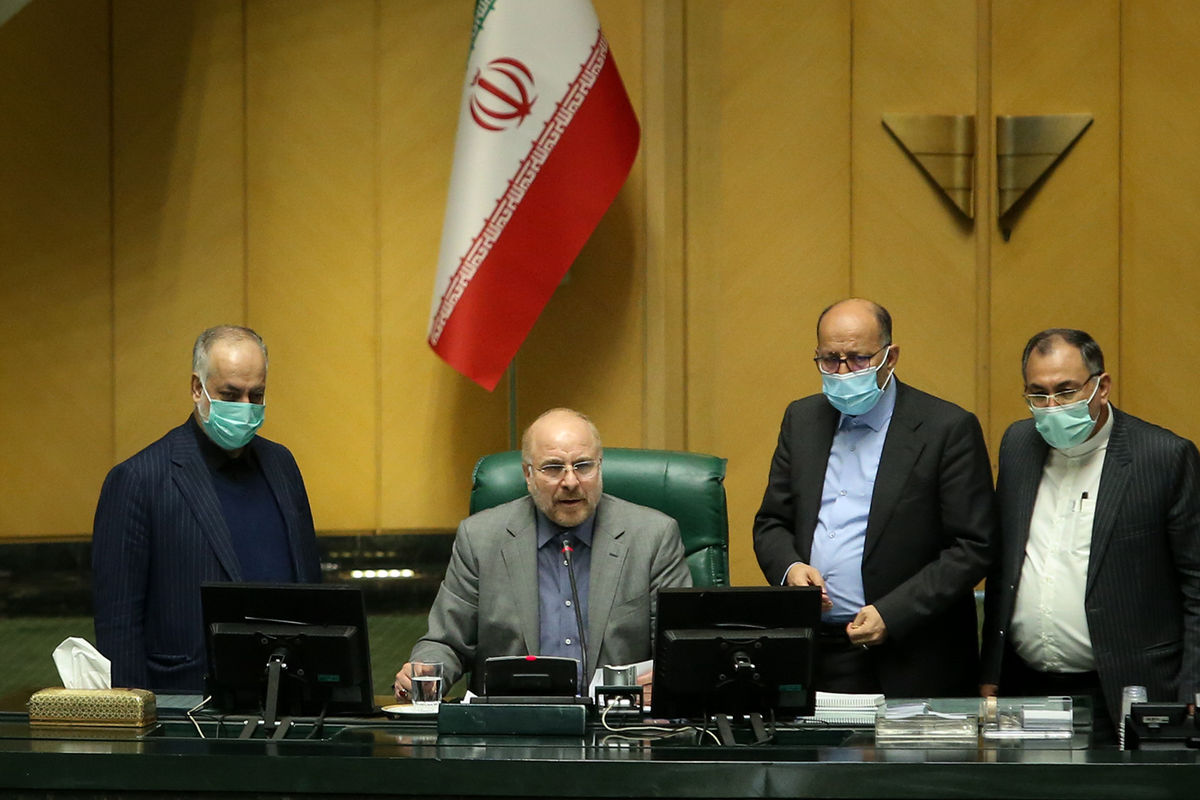 صادرات خام محصولات معدنی، نفتی و پتروشیمی مشمول مالیات خواهند شد