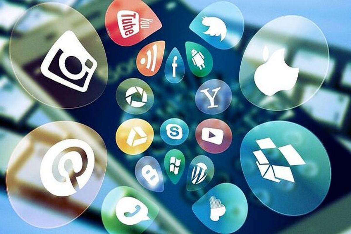 مردم جهان روزانه چند ساعت آنلاین هستند؟ / کاربران این کشور روزانه ۱۰ ساعت آنلاین هستند!