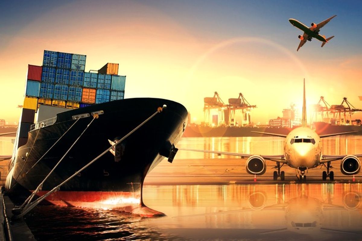 همکاری‌های حمل و نقل هوایی، تجاری و دریایی ایران و قطر در آستانه شکوفایی
