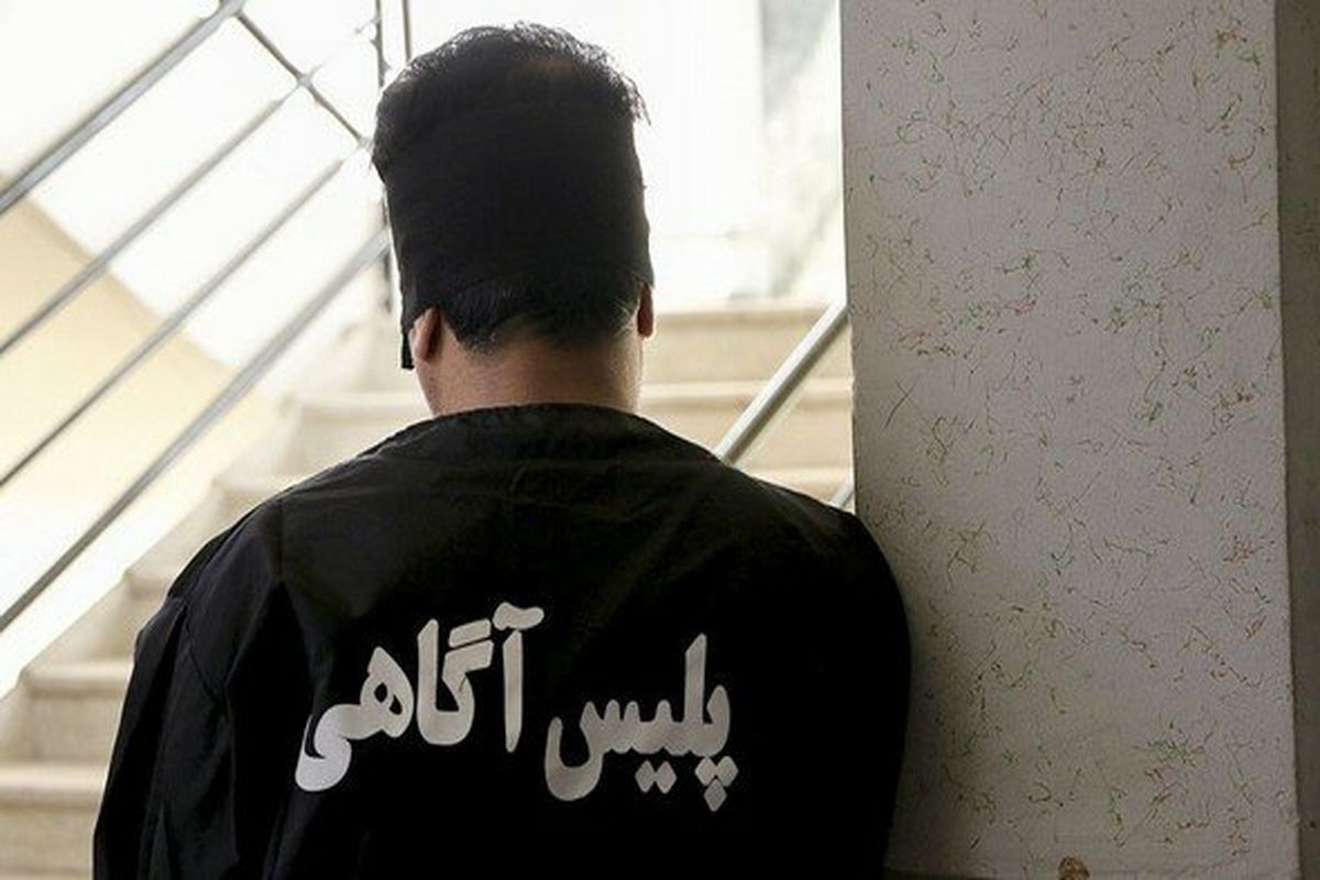 دستگیری عامل قتل خانوادگی ماهشهر در کمتر از ۴۸ ساعت