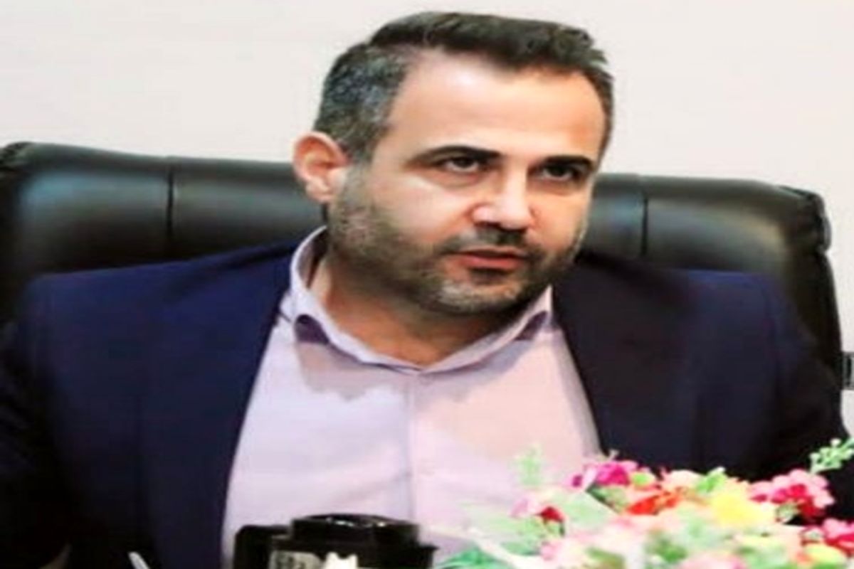 پرداخت ۵میلیارد تومان تسهیلات بانکی به متقاضیان وام در کهگیلویه و بویراحمد