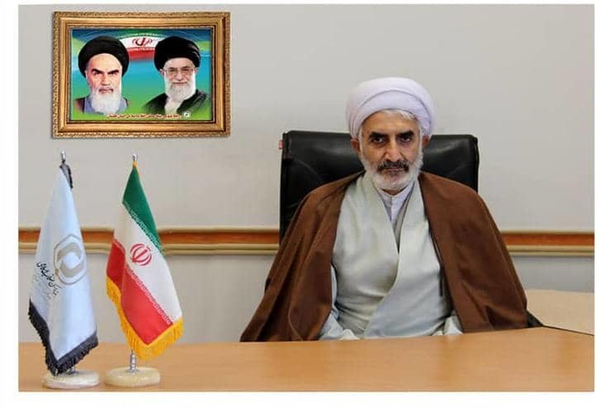 اجرای طرح « هر روستا، ساخت یک خانه محروم» در گلستان