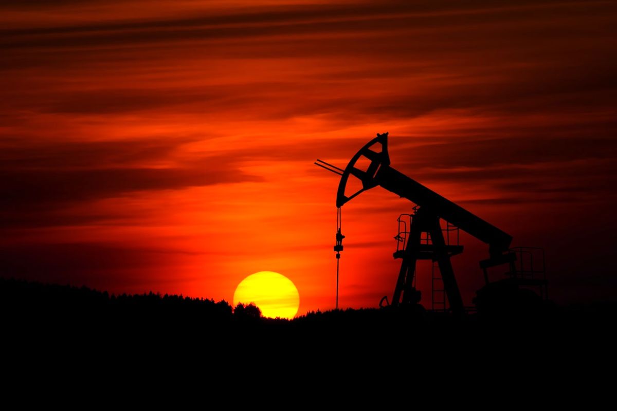 تقاضای نفت به‌سرعت احیا می‌شود