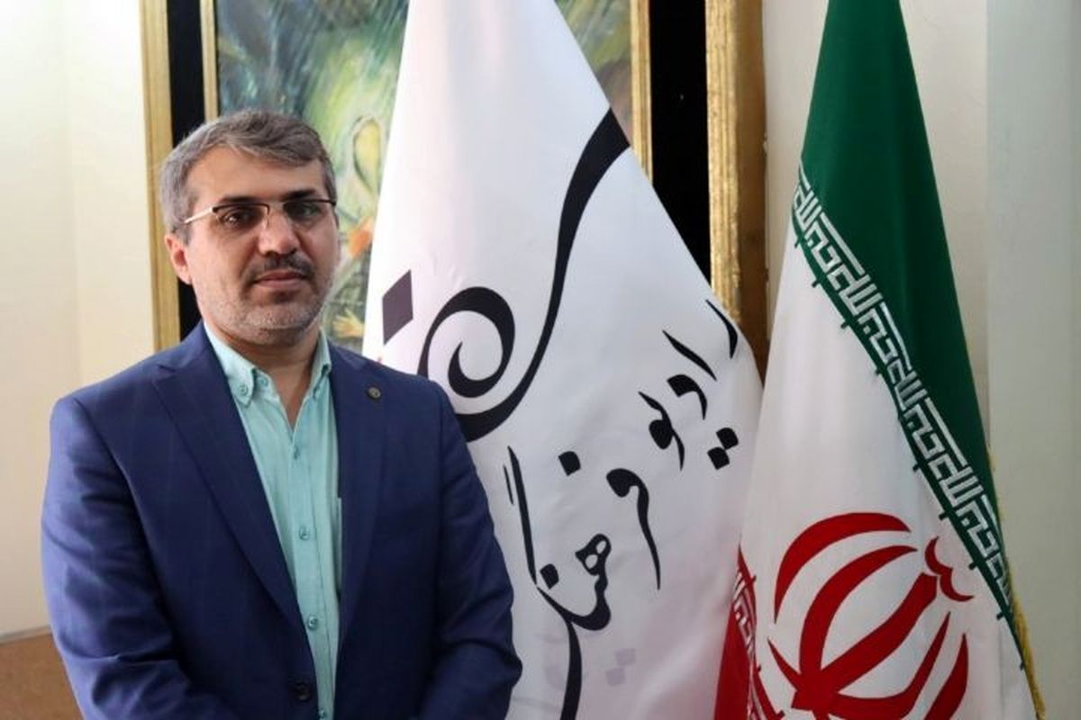 تسلیت مدیر رادیو فرهنگ در پی درگذشت نویسنده بوشهری