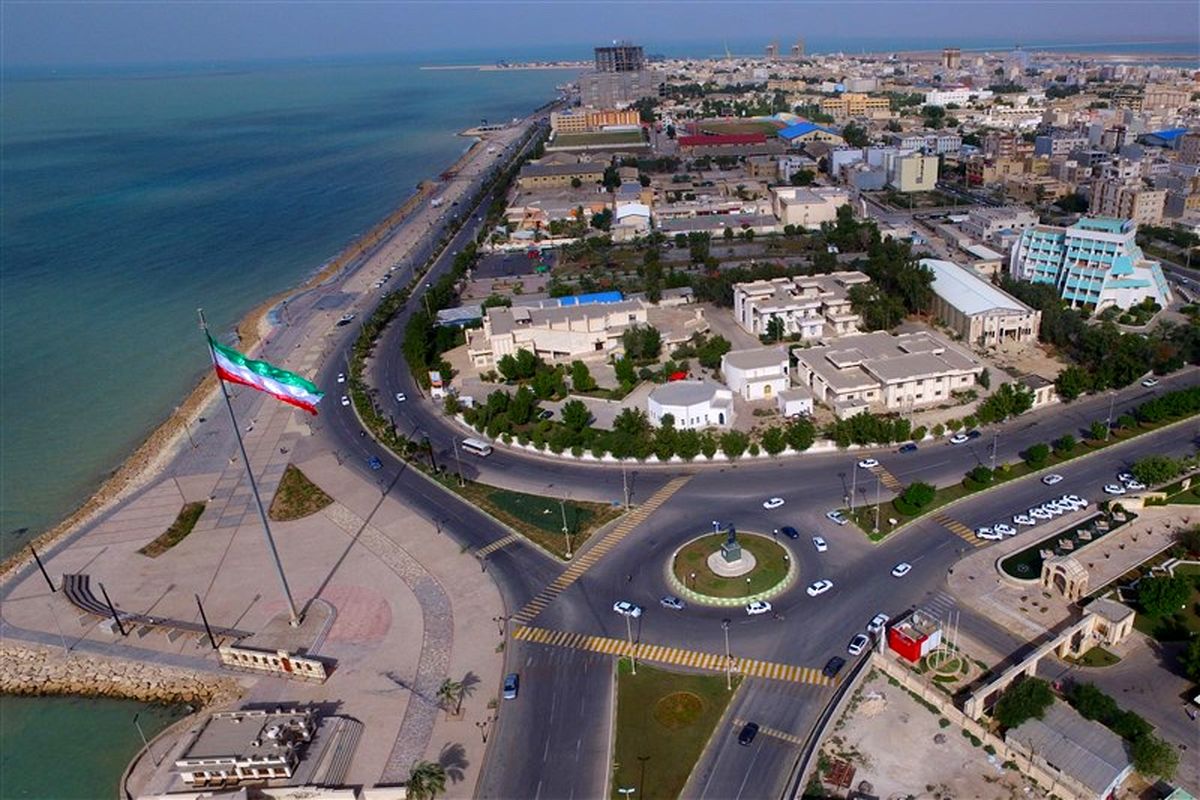 افزایش اعتبارات شهرداری بوشهر به ۶۵۳ میلیارد تومان