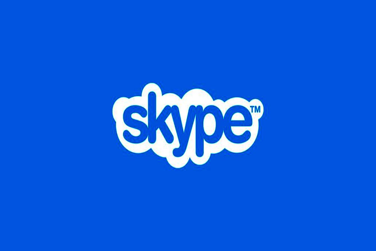 آموزش کامل استفاده از نرم افزار اسکایپ