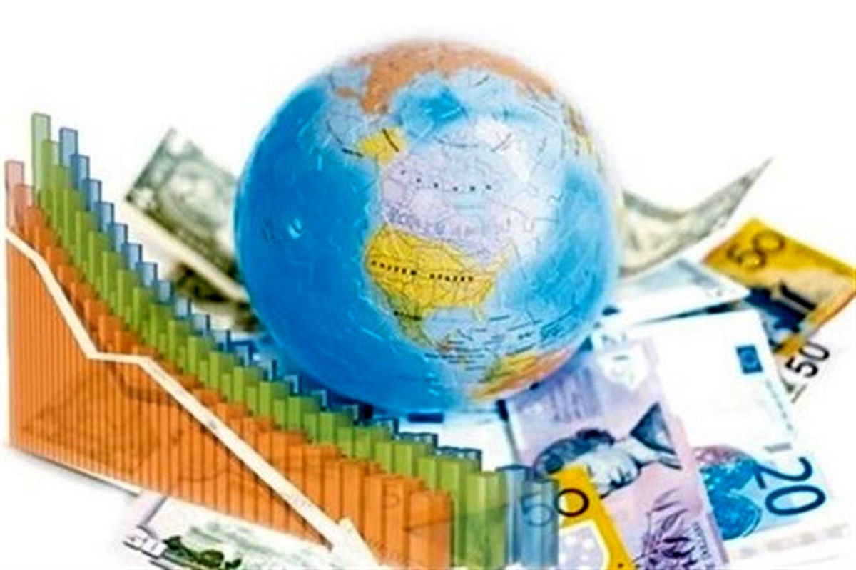 آشنایی با ۱۰ کشور جهان که بیشترین بدهی را دارند