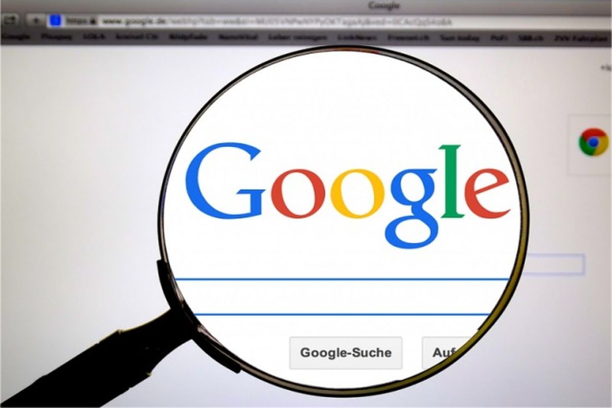 گوگل قوانین جدید، برای اطلاعات اپ‌های پلی استور وضع کرد