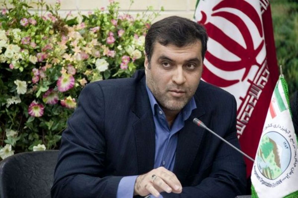 تلاش وزیر کشور برای استیفای حق داوطلبان ردصلاحیت در انتخابات شوراها