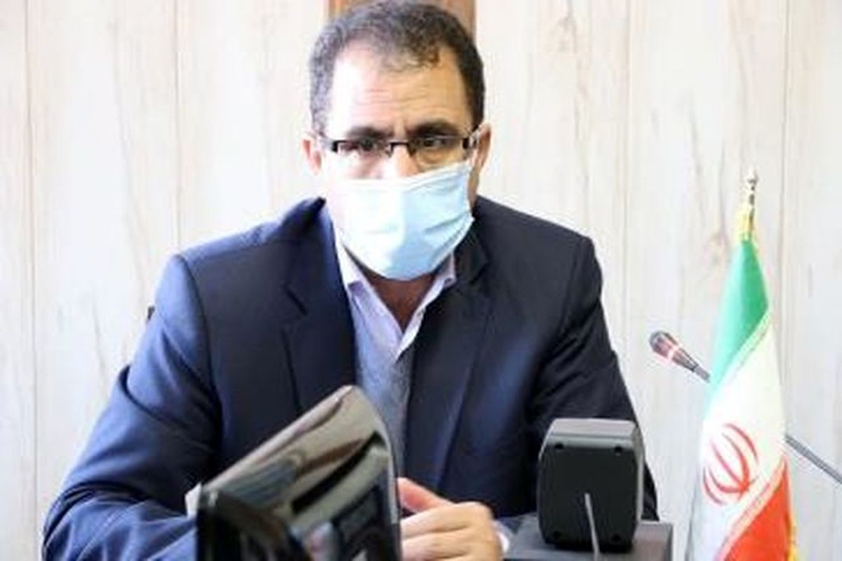 خدمات شاخص زیربنایی در روستاهای آذربایجان شرقی از قیر رایگان تا مقاوم سازی ۱۰۰ هزار مسکن روستایی